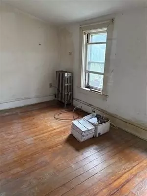 Other - 2 Barden Ln, Warren, RI 02885 photo 3 of 6