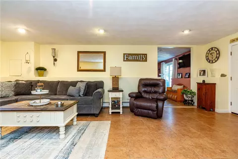 Other - 3 Glendale Ave, Warwick, RI 02889 photo 8 of 9
