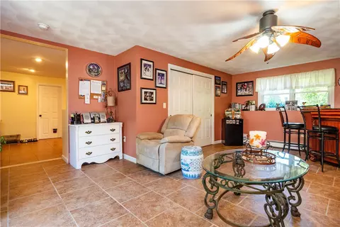 Other - 3 Glendale Ave, Warwick, RI 02889 photo 7 of 9