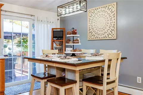 Dining - 3 Glendale Ave, Warwick, RI 02889 photo 1 of 1