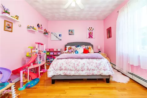 Other - 3 Glendale Ave, Warwick, RI 02889 photo 2 of 9