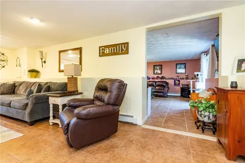 Other - 3 Glendale Ave, Warwick, RI 02889 photo 9 of 9
