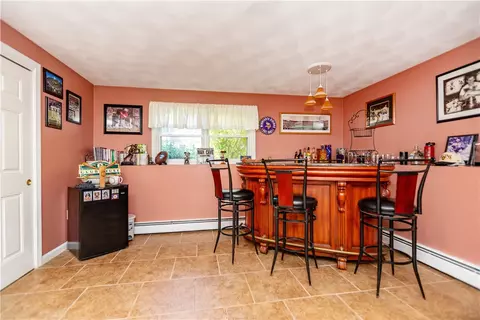 Other - 3 Glendale Ave, Warwick, RI 02889 photo 4 of 9