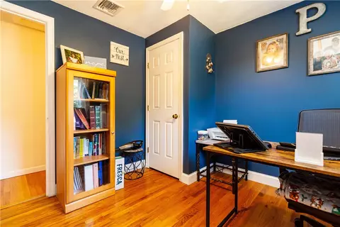 Other - 3 Glendale Ave, Warwick, RI 02889 photo 3 of 9