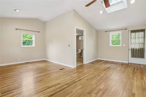 Other - 135 Red Chimney Dr, Warwick, RI 02886 photo 4 of 10
