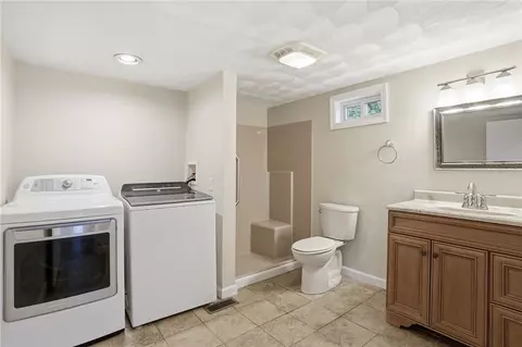 Other - 135 Red Chimney Dr, Warwick, RI 02886 photo 5 of 10