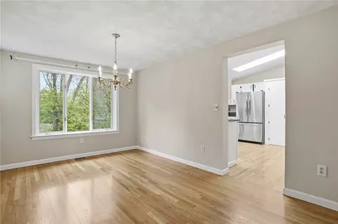 Other - 135 Red Chimney Dr, Warwick, RI 02886 photo 3 of 10
