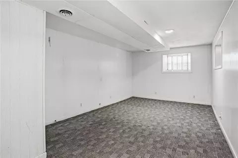 Other - 135 Red Chimney Dr, Warwick, RI 02886 photo 6 of 10
