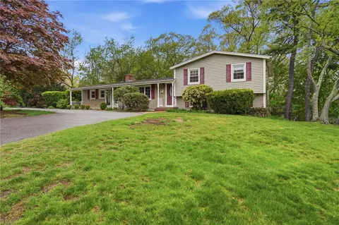 Other - 135 Red Chimney Dr, Warwick, RI 02886 photo 1 of 10