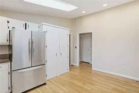 Entry Way - 135 Red Chimney Dr, Warwick, RI 02886 photo 1 of 1