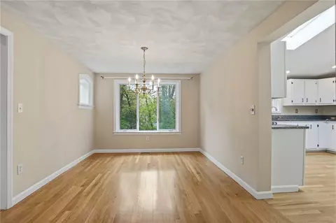 Other - 135 Red Chimney Dr, Warwick, RI 02886 photo 2 of 10