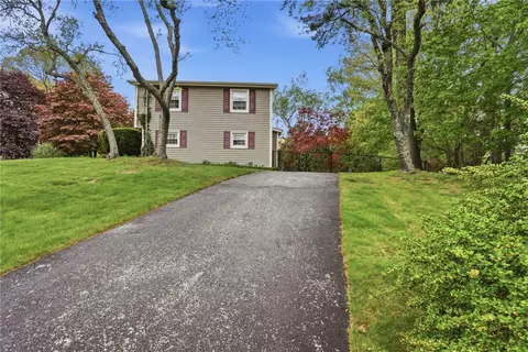 Other - 135 Red Chimney Dr, Warwick, RI 02886 photo 10 of 10