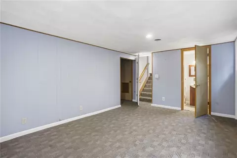 Other - 135 Red Chimney Dr, Warwick, RI 02886 photo 9 of 10