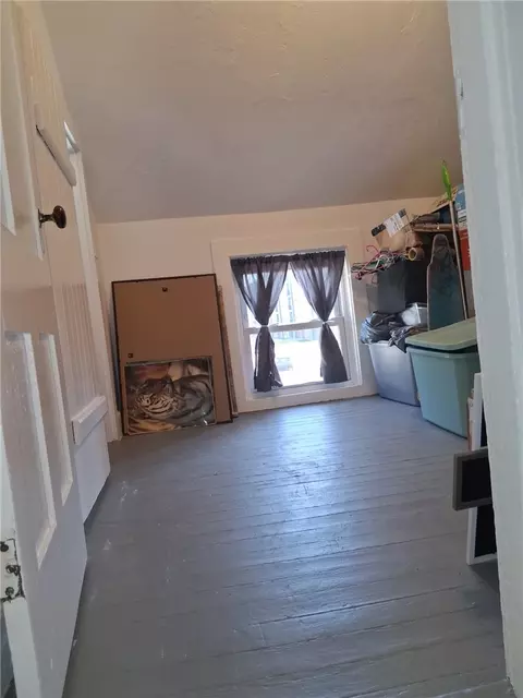 Bedroom - 25 Davis St, Warren, RI 02885 photo 5 of 6