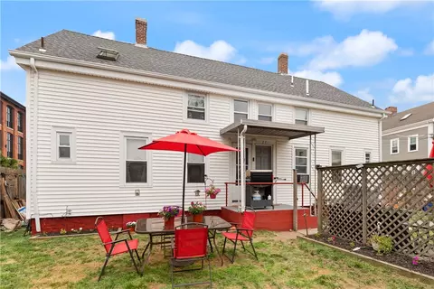 Other - 25 Davis St, Warren, RI 02885 photo 1 of 4