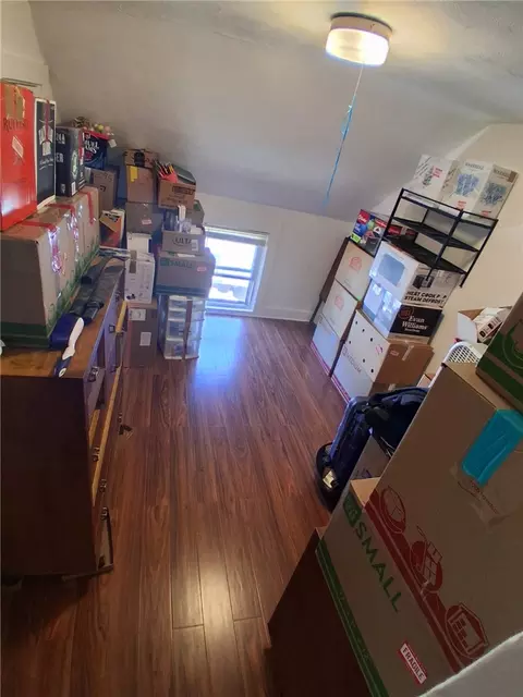 Other - 25 Davis St, Warren, RI 02885 photo 4 of 4