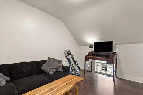 Other - 25 Davis St, Warren, RI 02885 photo 2 of 4