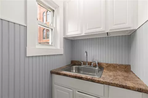 Other - 25 Davis St, Warren, RI 02885 photo 3 of 4