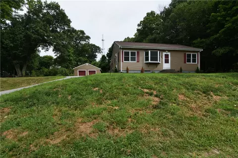 Other - 304 Getchell Ave, Woonsocket, RI 02895 photo 3 of 4