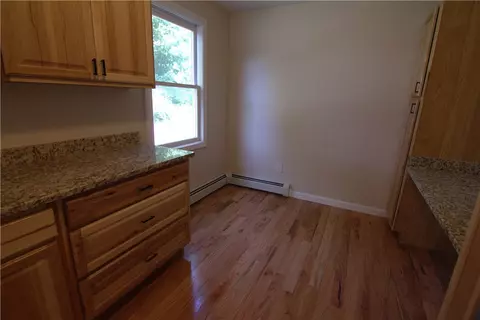 Other - 304 Getchell Ave, Woonsocket, RI 02895 photo 1 of 4