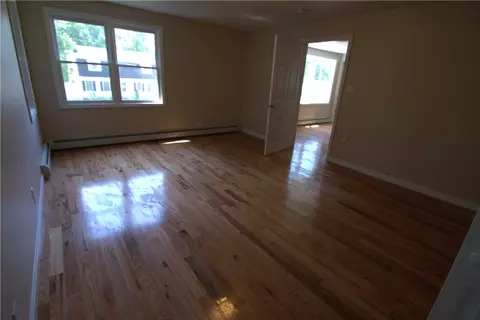 Living - 304 Getchell Ave, Woonsocket, RI 02895 photo 5 of 5