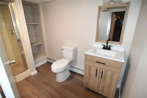 Bath - 304 Getchell Ave, Woonsocket, RI 02895 photo 4 of 4