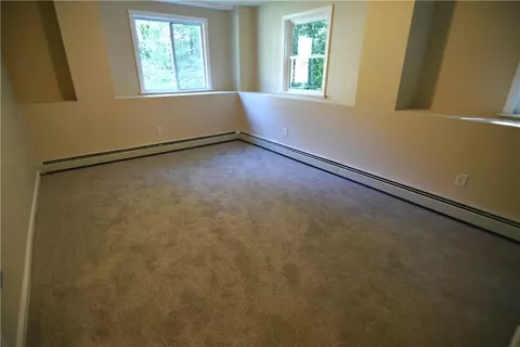 Bedroom - 304 Getchell Ave, Woonsocket, RI 02895 photo 5 of 5
