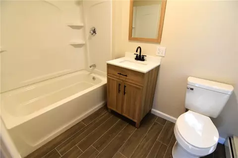 Bath - 304 Getchell Ave, Woonsocket, RI 02895 photo 1 of 4