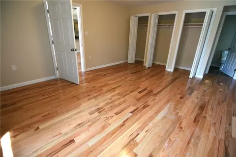 Bedroom - 304 Getchell Ave, Woonsocket, RI 02895 photo 1 of 5
