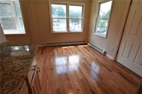 Living - 304 Getchell Ave, Woonsocket, RI 02895 photo 2 of 5