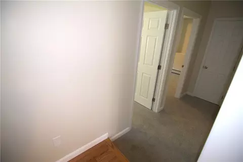 Entry Way - 304 Getchell Ave, Woonsocket, RI 02895 photo 1 of 1