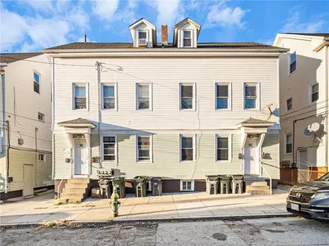 53 Fairmount Ave, Providence, RI 02908