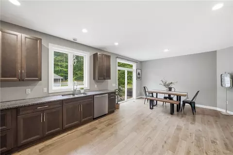 Other - 70 Tripps Corner Rd, Exeter, RI 02822 photo 2 of 12