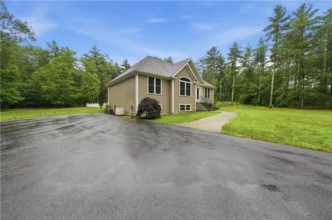 Other - 70 Tripps Corner Rd, Exeter, RI 02822 photo 1 of 12