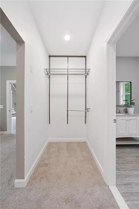 Other - 70 Tripps Corner Rd, Exeter, RI 02822 photo 5 of 12