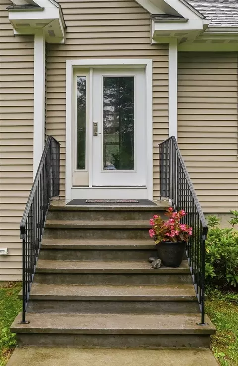Other - 70 Tripps Corner Rd, Exeter, RI 02822 photo 10 of 12