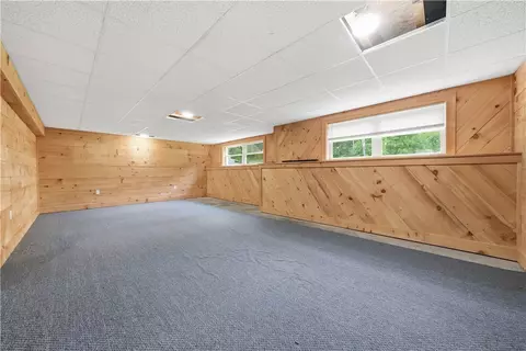 Other - 70 Tripps Corner Rd, Exeter, RI 02822 photo 7 of 12