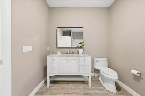 Bath - 70 Tripps Corner Rd, Exeter, RI 02822 photo 2 of 2