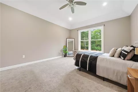 Other - 70 Tripps Corner Rd, Exeter, RI 02822 photo 3 of 12