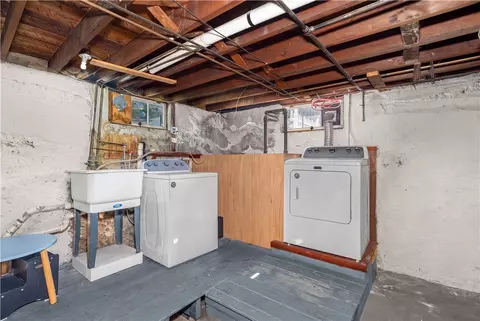 Other - 76 Brewster Dr, Warwick, RI 02889 photo 6 of 8