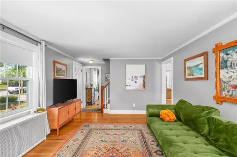 Other - 76 Brewster Dr, Warwick, RI 02889 photo 2 of 8