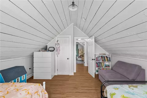 Other - 76 Brewster Dr, Warwick, RI 02889 photo 3 of 8