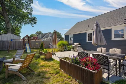 Other - 76 Brewster Dr, Warwick, RI 02889 photo 8 of 8