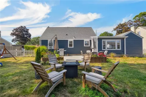 Other - 76 Brewster Dr, Warwick, RI 02889 photo 7 of 8