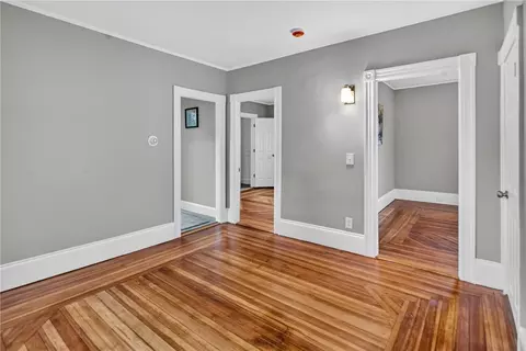 Other - 91 Ash St, Warwick, RI 02888 photo 4 of 11