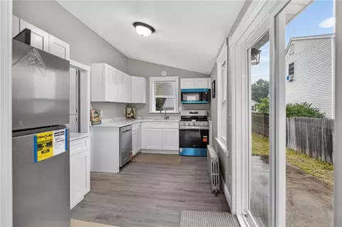Other - 91 Ash St, Warwick, RI 02888 photo 1 of 11