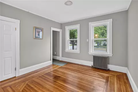 Other - 91 Ash St, Warwick, RI 02888 photo 5 of 11