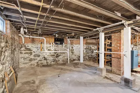 Other - 91 Ash St, Warwick, RI 02888 photo 8 of 11