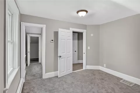 Bedroom - 91 Ash St, Warwick, RI 02888 photo 6 of 11