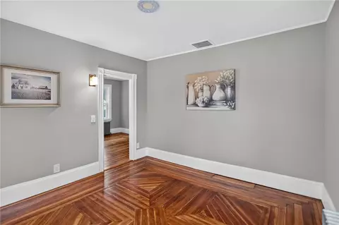 Other - 91 Ash St, Warwick, RI 02888 photo 2 of 11